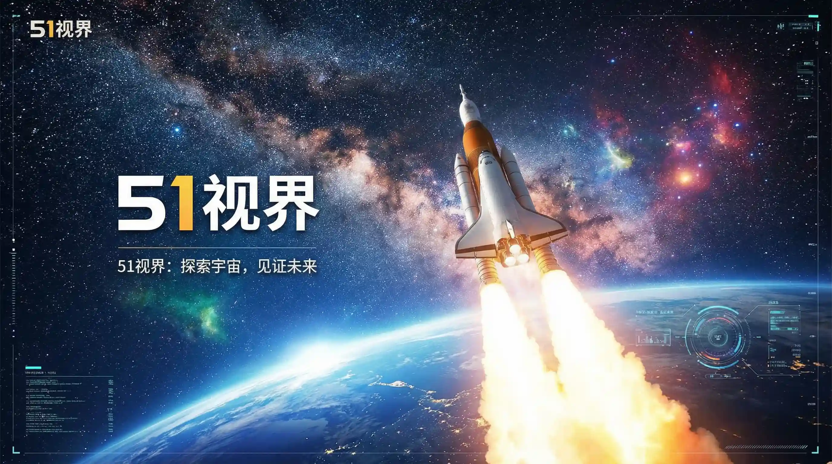 太空探索与航天发射 - 男生和女生一起差差差的很痛的软件 追踪航天动态